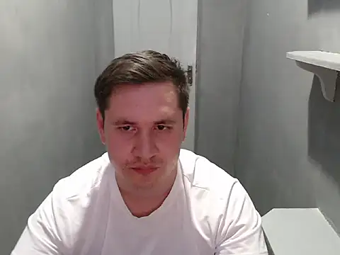 Chat XXX Live Max_Marlyn