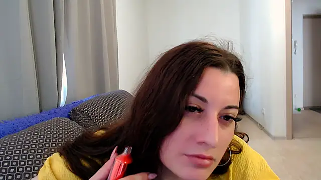 Helen_Adams_ Live XXX-Chat