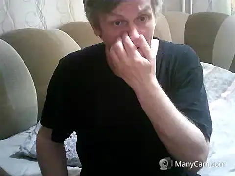 Mr__XX live XXX chat