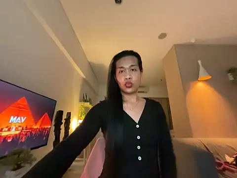 Онлайн чат XXX UrDominatrixa_ashley28