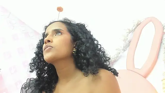 Horny_Curls' Live XXX Chat