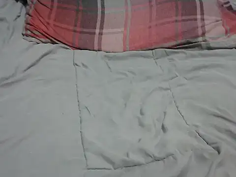 Sexy_liabyのライブXXXチャット