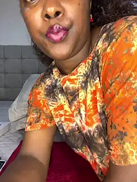 prettiepearl – Naživo XXX chat