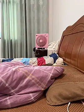 cmvoo 现场XXX聊天