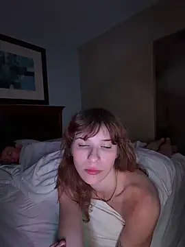 Pairexe 라이브 XXX 채팅