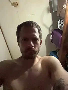 KBONE36 라이브 XXX 채팅