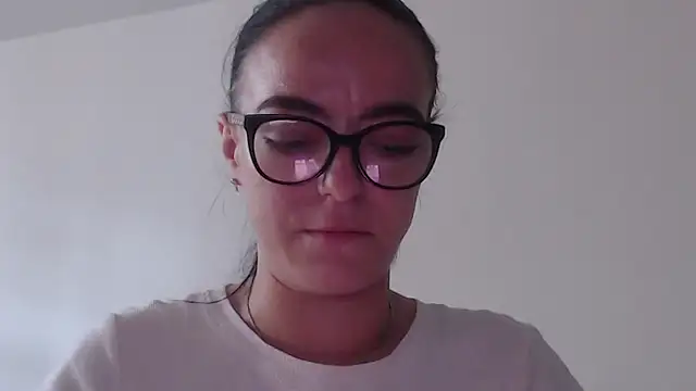 IzabelllNoir Chat XXX in diretta