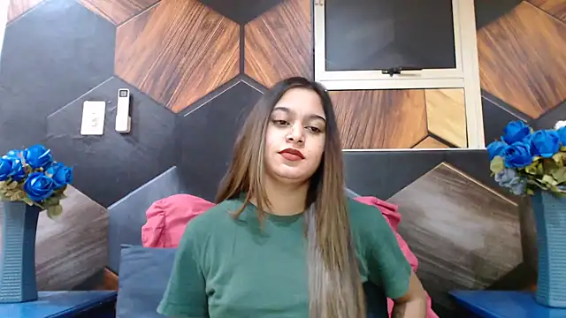 indianclassic18 Live XXX-Chat