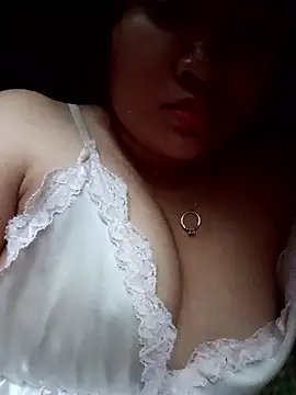 Meo-catwet – Live XXX-chat