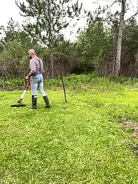 BootsAndCountry Live XXX-chat