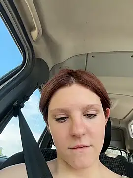 XXX chat uživo modela NinaParri