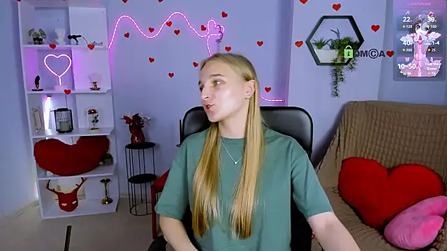 ollivia_dream Chat XXX in diretta