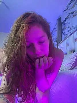 Chat XXX Live lyra-marco