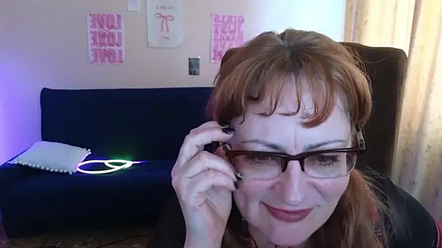 Jasmine_Tv's Live XXX Chat