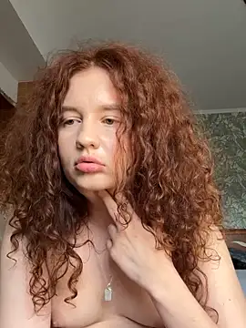 Red_Angel7 Live XXX-chat
