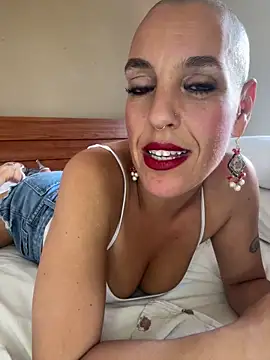 emprexkala webcam show