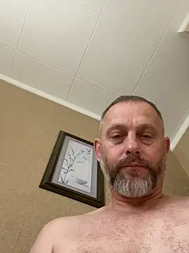 Frosl – Naživo XXX chat