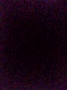 Онлайн чат XXX Hyoup01