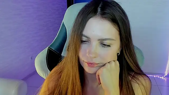 Živý XXX chat yourArya