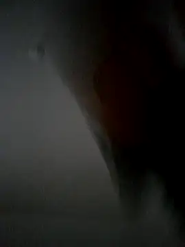 ofjuliaa Webcam show