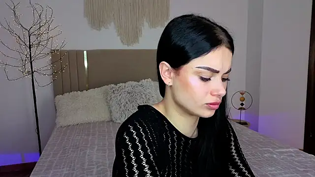 Silena_sky – Live XXX-chat