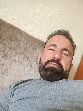 Chat XXX Live arda096