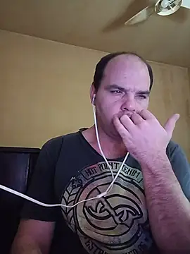 Safado700 Live XXX-Chat
