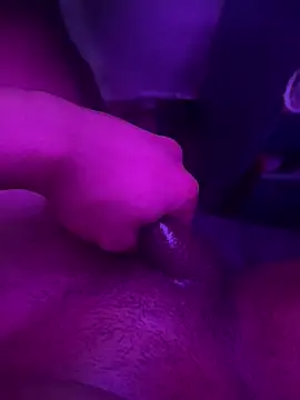 vexahleah Webcam show