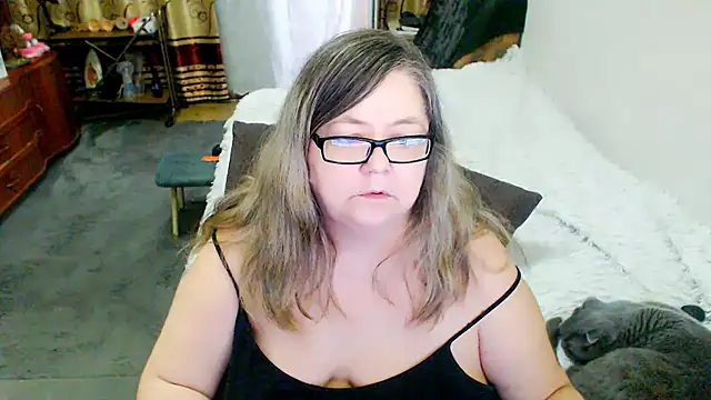 Chat XXX ao vivo de sex2