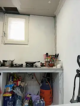 ambergirl14 Live XXX-Chat
