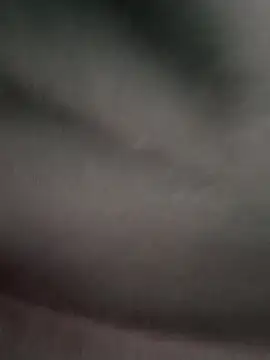 RAYI_Queen_4 élő XXX-chatje
