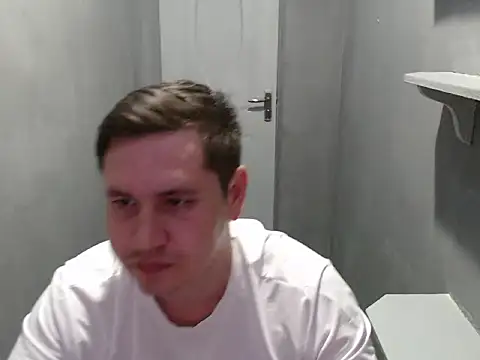 Chat +18 de Max_Marlyn ao vivo