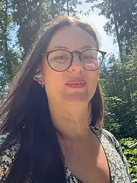 AvaFlowers6 Live XXX Chat