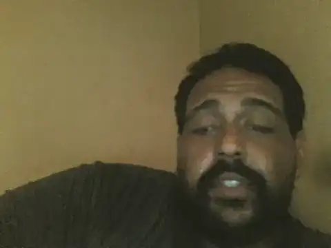 عرض كام elpoop7305