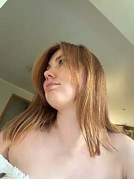 AriaVip Live XXX-chat