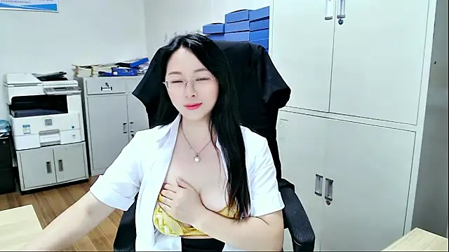 OL-Bai-Jie 现场XXX聊天