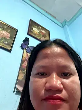 Pretty_Preggy Obrolan Langsung XXX