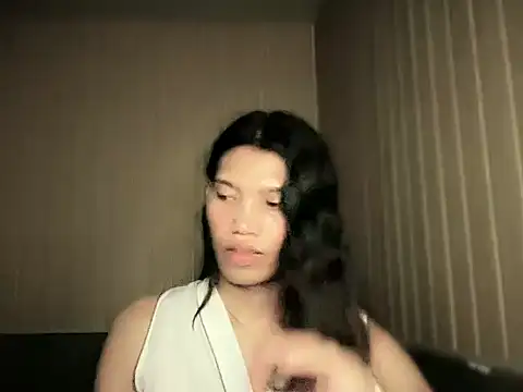 Chat XXX Live Yourgoddess_jayve