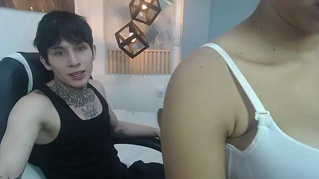 naty_18 Obrolan Langsung XXX