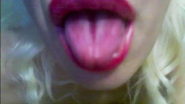 Chat XXX en directo de EvaaMina