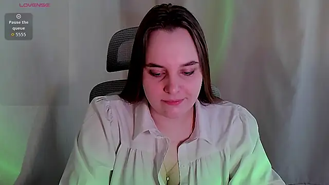 Noir_Ember_ live XXX chat