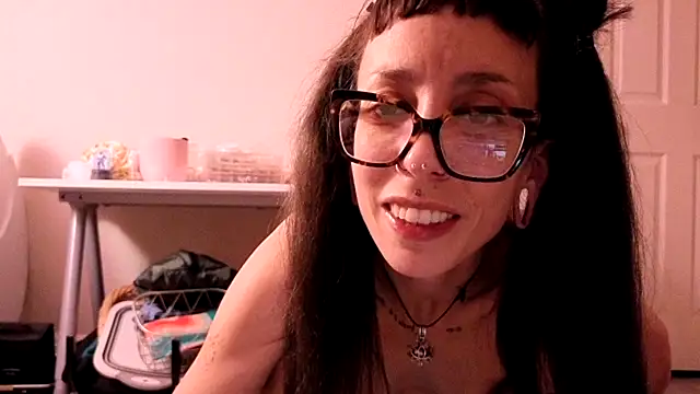 xxEMMxxx Chat XXX in diretta