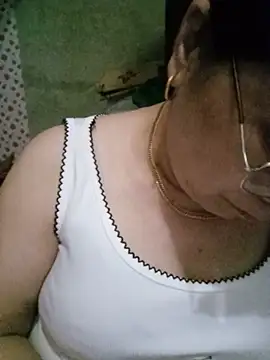 Chat XXX ao vivo de Funsexy1