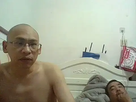 Онлайн чат XXX benly118