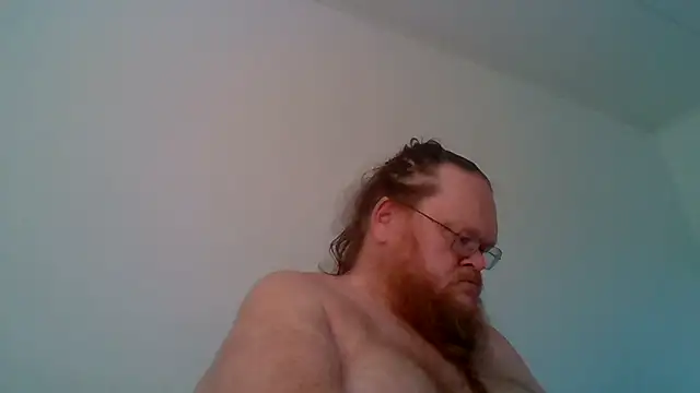 Kaappi1967's Live XXX Chat