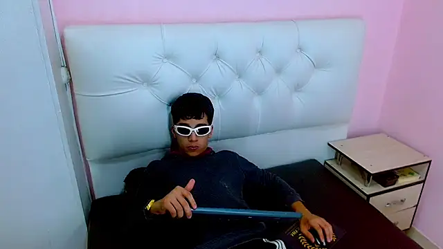 jl_brayan12 即時 XXX 聊天