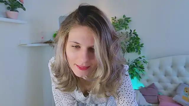 Chat XXX ao vivo de lychee_chan