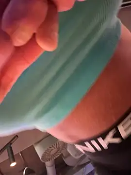 F3ckd0lllucy Live XXX-Chat