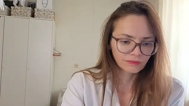 SEA_Dreamn Live XXX chat