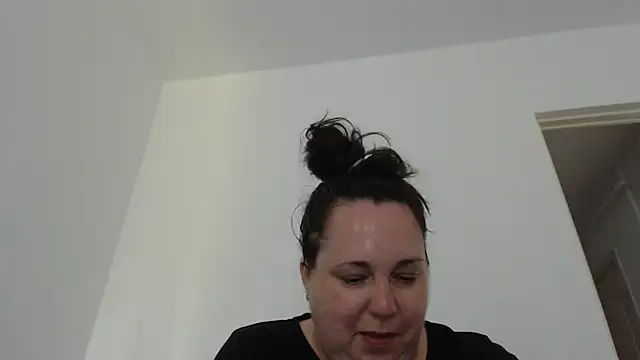Chatroom XXX en direct de WendyRhoades